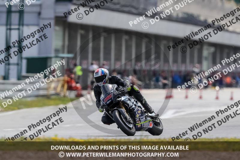 15 to 17th july 2013;Brno;event digital images;motorbikes;no limits;peter wileman photography;trackday;trackday digital images